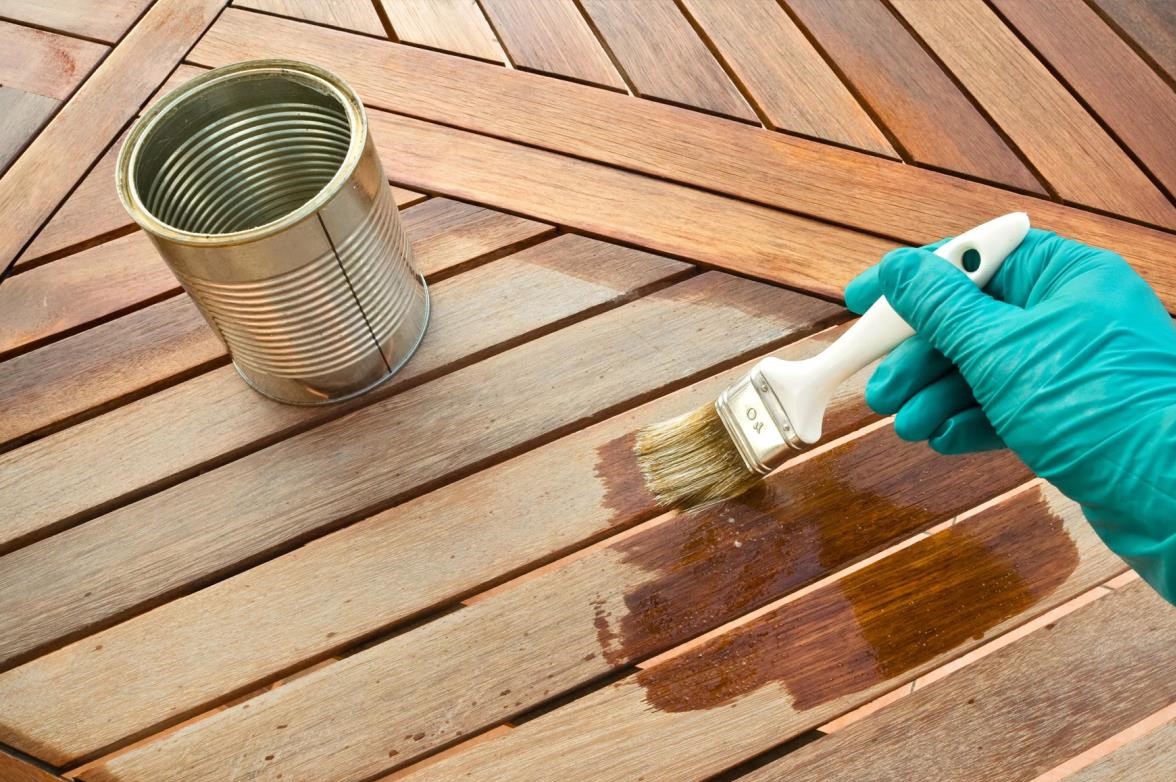 نقاش-ساختمان-در-تهران-علیزاده